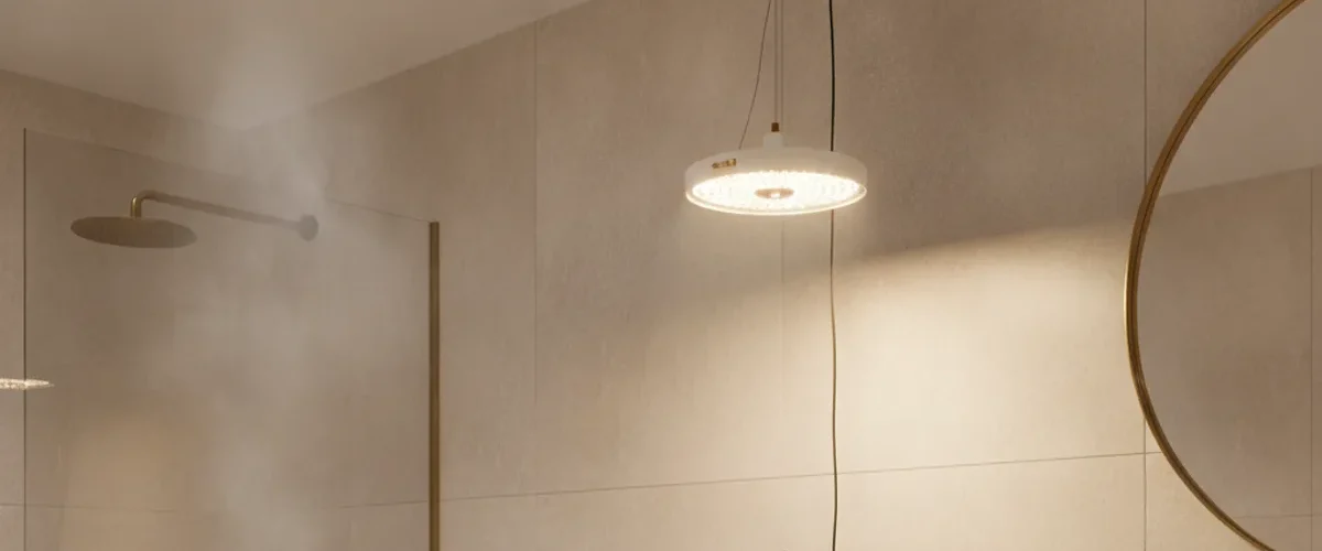 garder plante salle bain fenetre